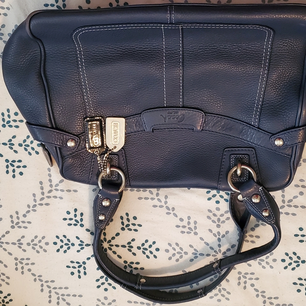 Purse